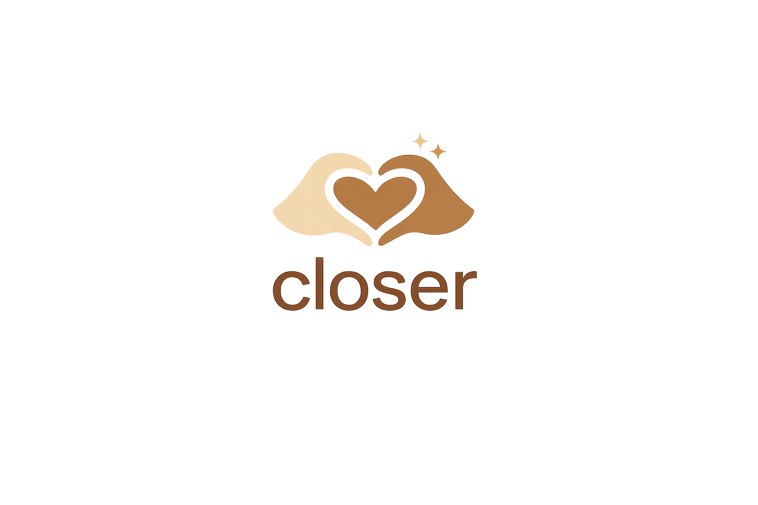 Closer